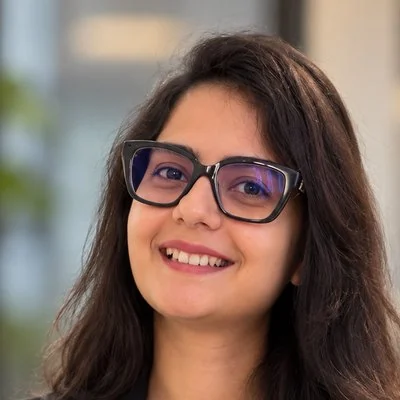 Kirti