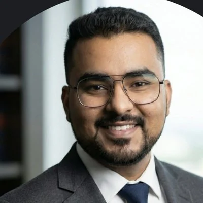 Sushant Kataria